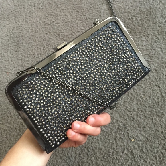 BLACK PARTY 🔥🔥