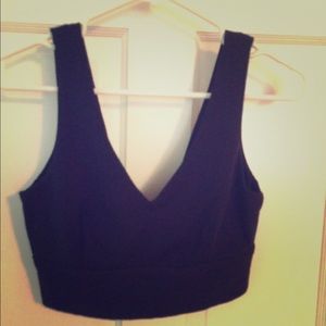 ⚡️FLASH SALE ENTIRE CLOSET $15 UNTIL MIDNIGHT ⚡️