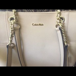 Calvin Klein Handbag