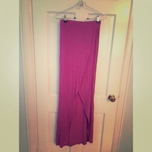 ⚡️FLASH SALE ENTIRE CLOSET $15 UNTIL MIDNIGHT ⚡️