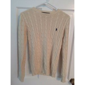 ⚡️FLASH SALE ENTIRE CLOSET $15 UNTIL MIDNIGHT ⚡️