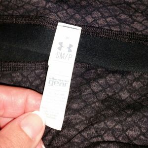 Bundle for laurentuttle31