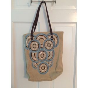 ⚡️FLASH SALE ENTIRE CLOSET $15 UNTIL MIDNIGHT ⚡️