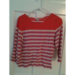 ⚡️FLASH SALE ENTIRE CLOSET $15 UNTIL MIDNIGHT ⚡️