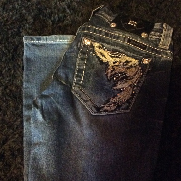 💖💖SOLD💖💖