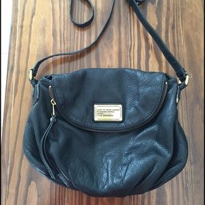 Marc.Jacob cross body bag