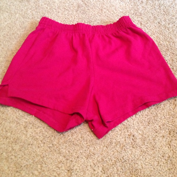 Women's XS soffes