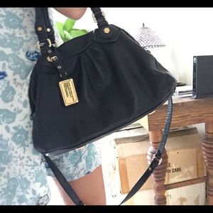 Marc Jacob purse