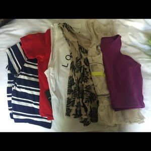 Special bundle listing