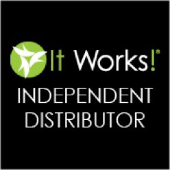 Become a distributor!!!! - Picture 4 of 4