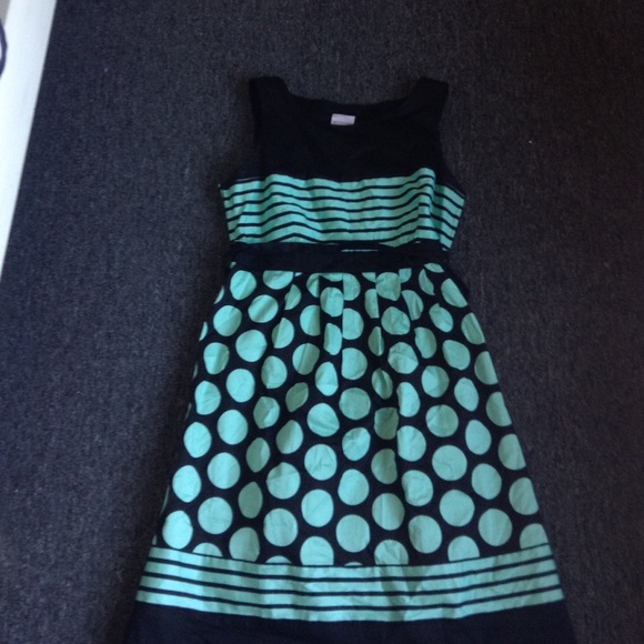 Maternity casual dress