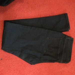 Levi Jeans
