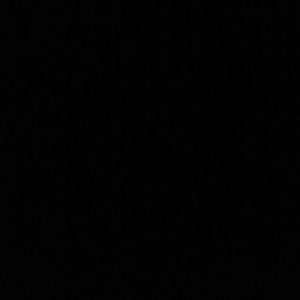 BUNDLE JEANS for @jasminerhod08