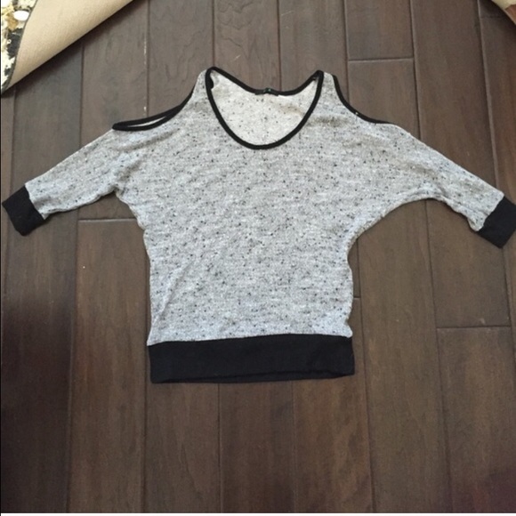 Boutique Tops - ❌SOLD❌ in bundle