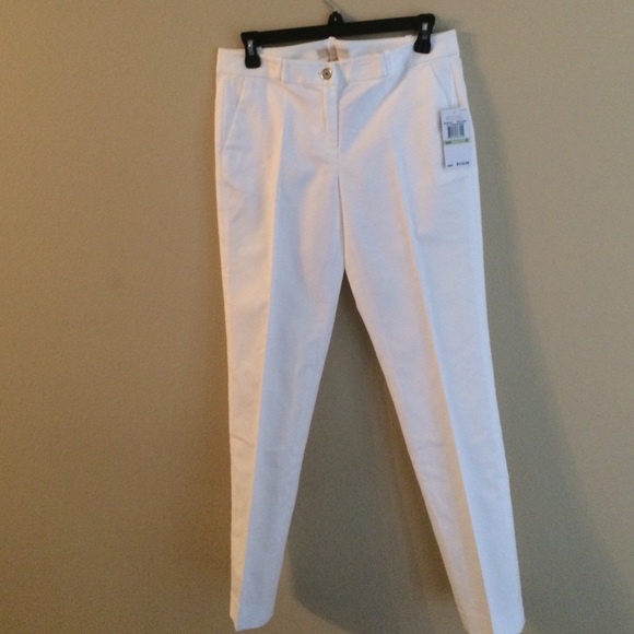 MICHAEL KORS Miranda Pants