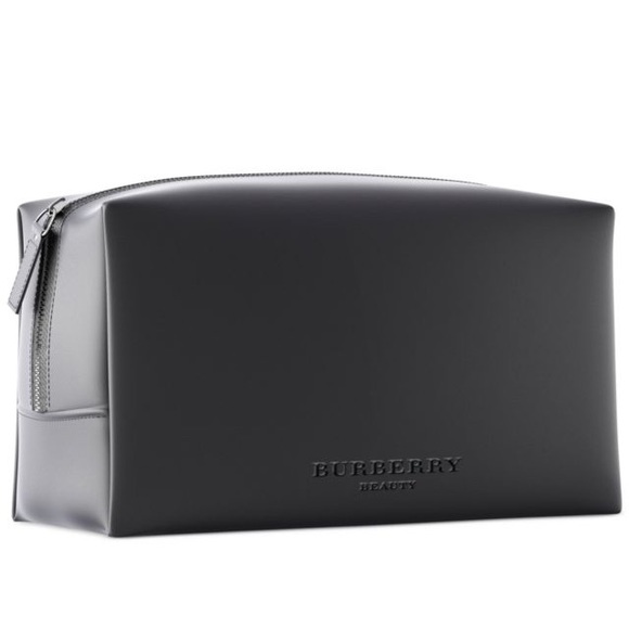 Burberry Accessories - Burberry bag