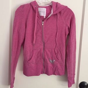Victoria Secret Jacket