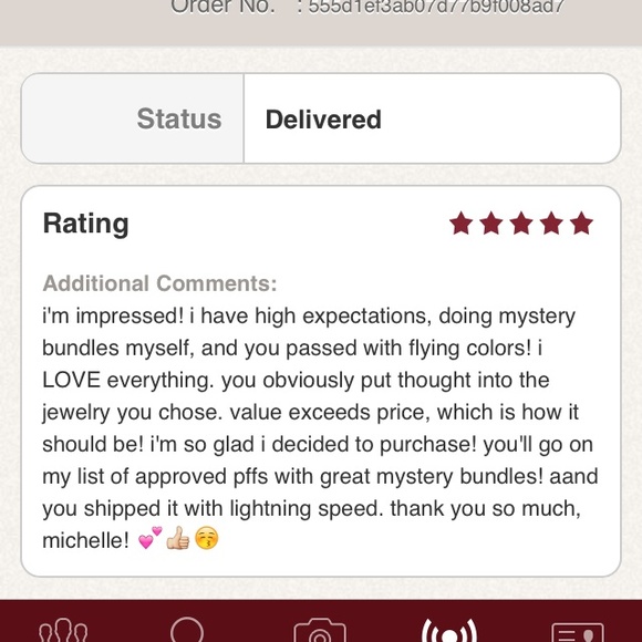 ?MYSTERY BUNDLE BONANZA? - Picture 2 of 4