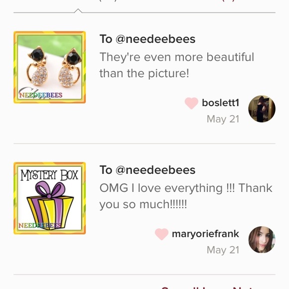 ?MYSTERY BUNDLE BONANZA? - Picture 3 of 4