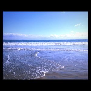 BUNDLE FOR MISSIDOLL,