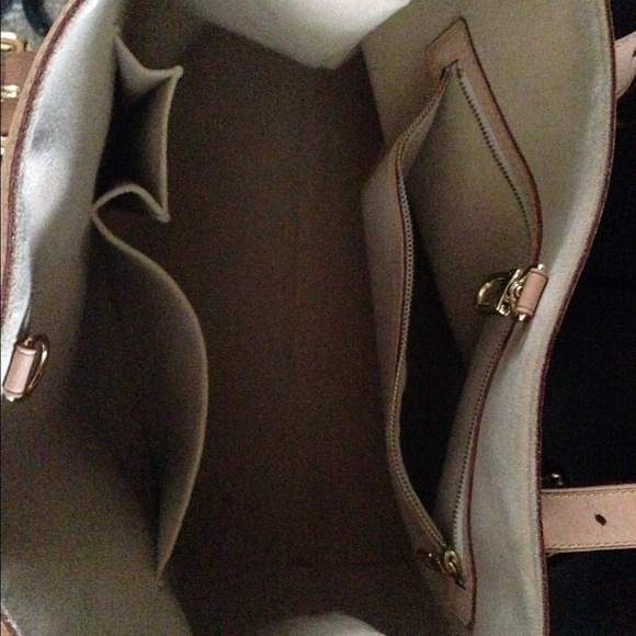 -NOT 4 SALE-AUTHENTIC LV HAMPSTEAD*👜 - Picture 4 of 4