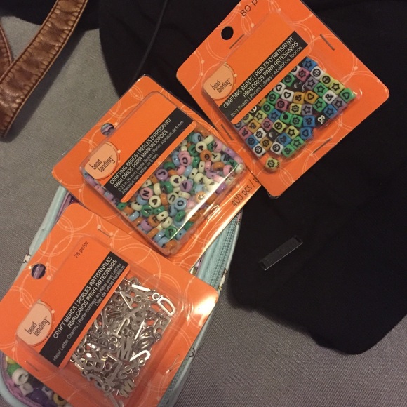 Rave Kandi - Picture 3 of 3