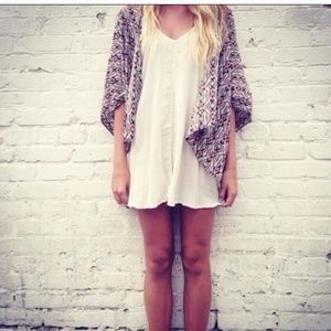 Brandy Melville kimono SOLD ON EBAY