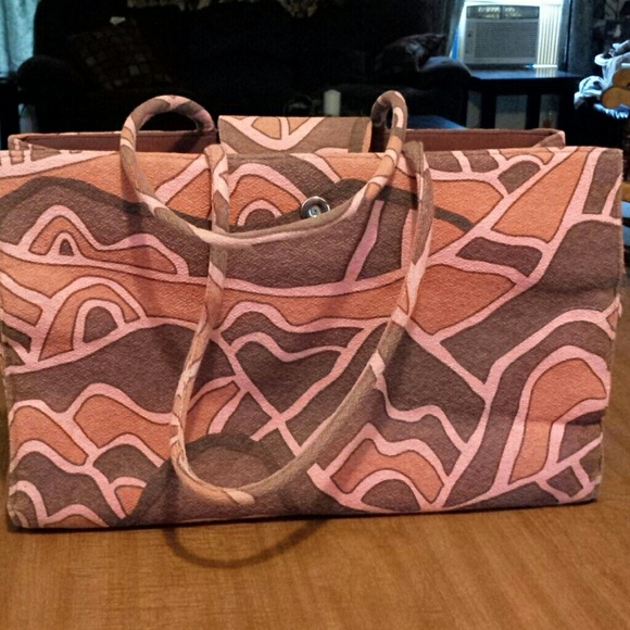 Bag/Purse
