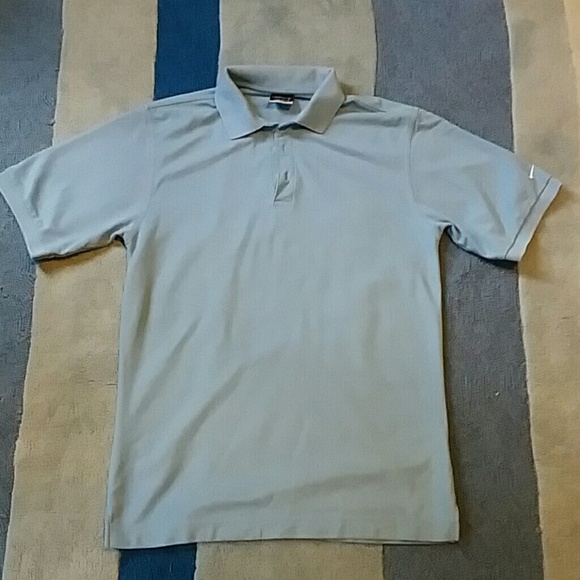 Nike Golf Polo shirt