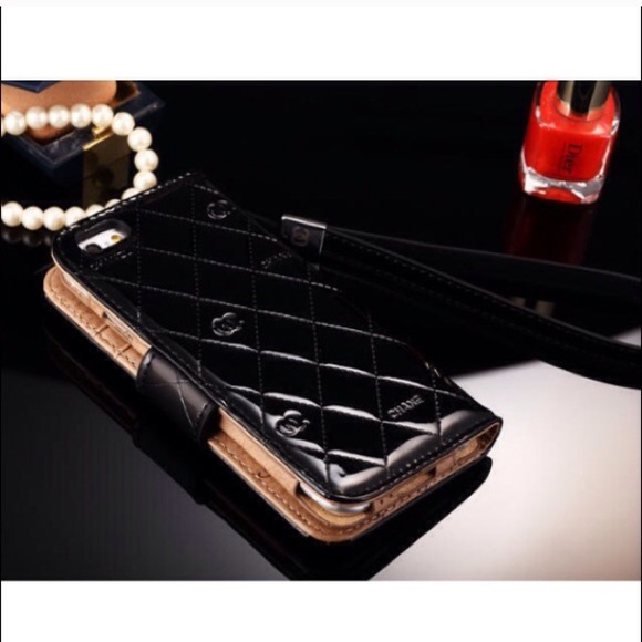 🔷iPhone 6plus🔷 - Picture 2 of 4