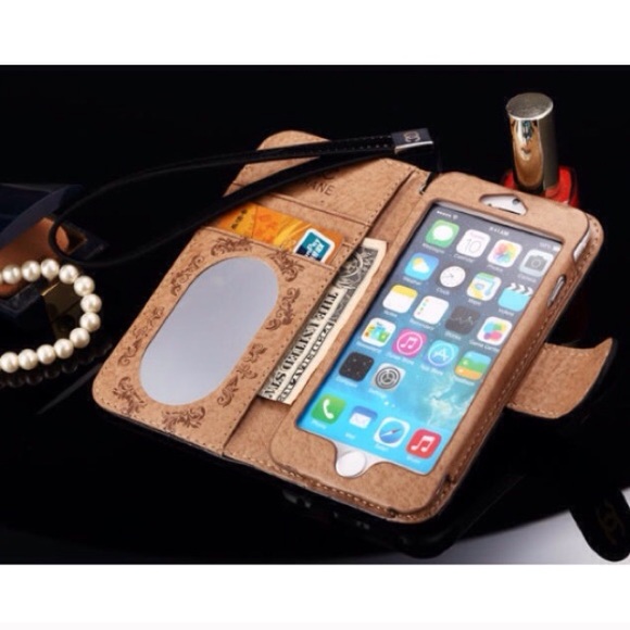 🔷iPhone 6plus🔷 - Picture 3 of 4