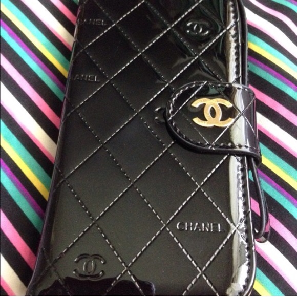 🔷iPhone 6plus🔷 - Picture 4 of 4