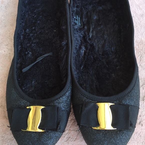 Ballet flats - Picture 2 of 4