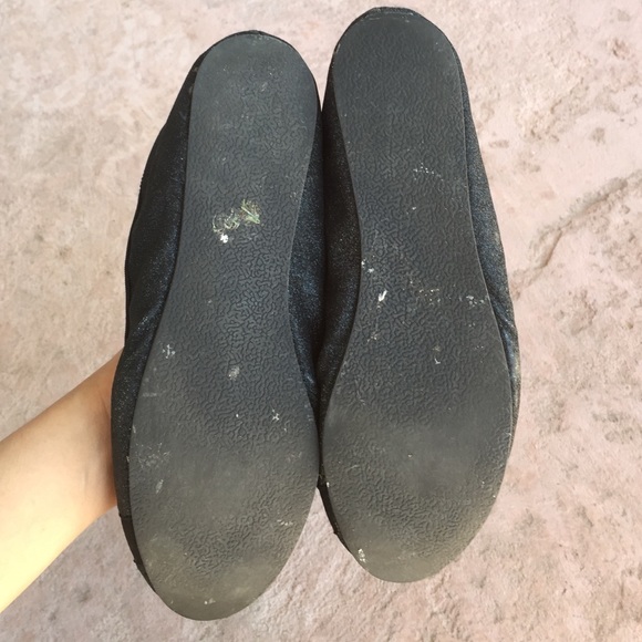 Ballet flats - Picture 4 of 4
