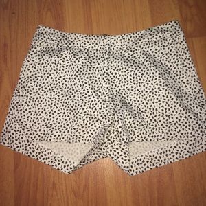 H & M shorts
