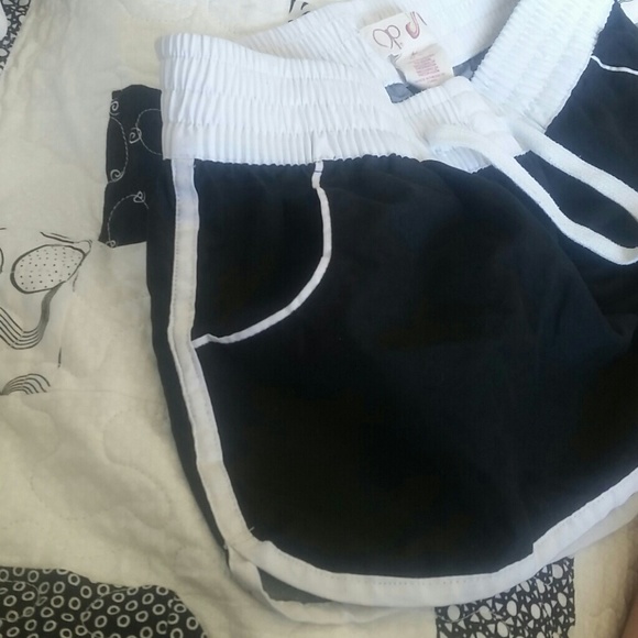 OP athletic short shorts - Picture 4 of 4