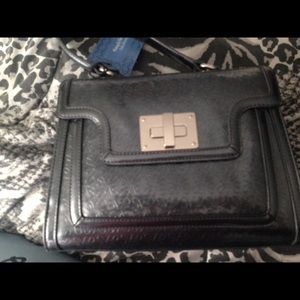 Vera wang purse