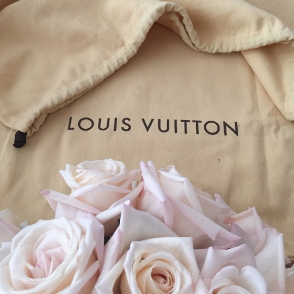 ๐๐ Oh Louis ... - Picture 2 of 2