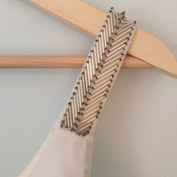 Calvin Klein Dress - Picture 2 of 4