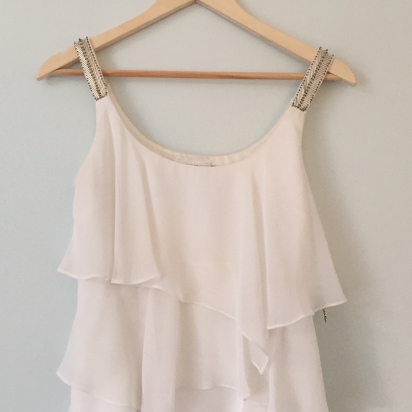 Calvin Klein Dress - Picture 3 of 4