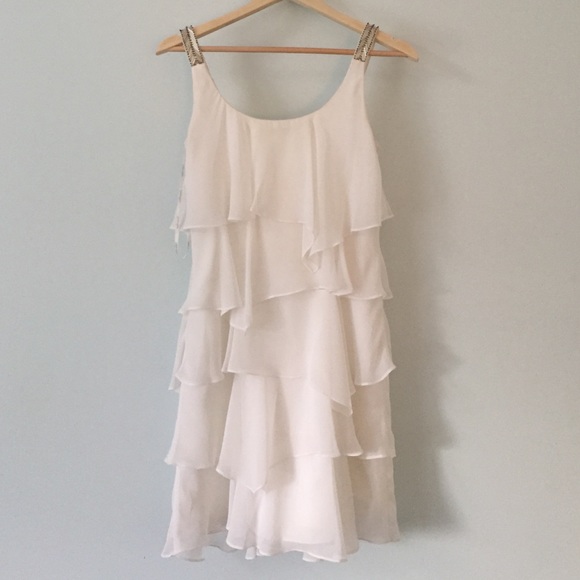 Calvin Klein Dress - Picture 4 of 4