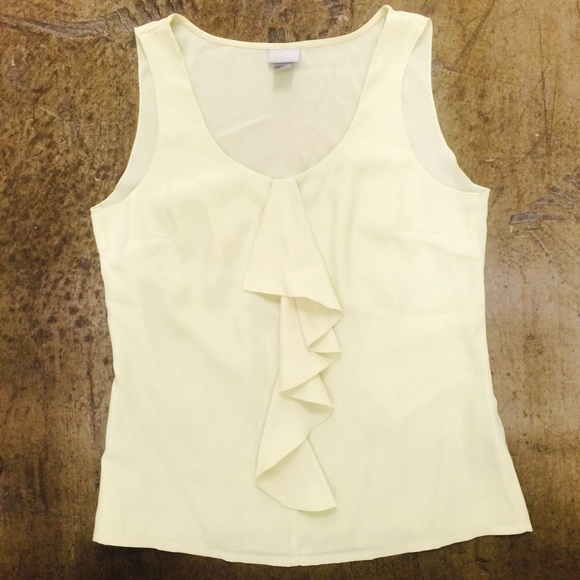 H&M Blouse