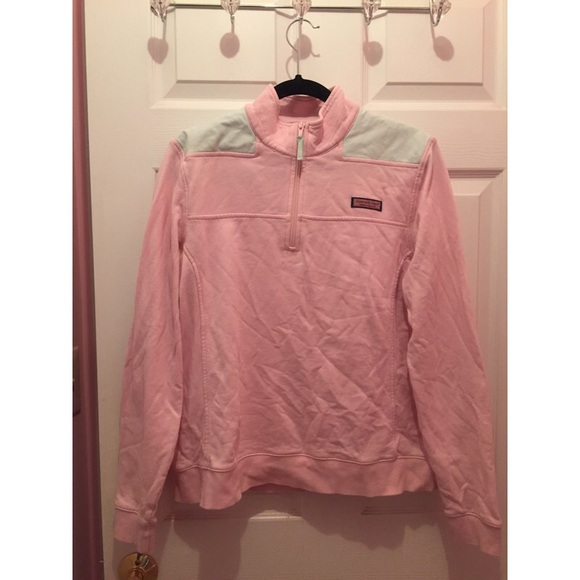 ❌SOLD❌ Vineyard Vines Women's Shep Shirt