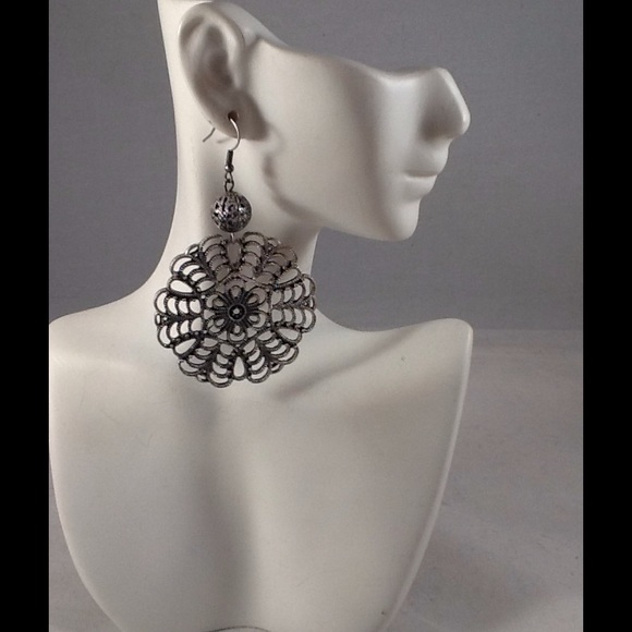 Erica Lyons Earrings