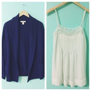 Bundle for @jenngarciala730