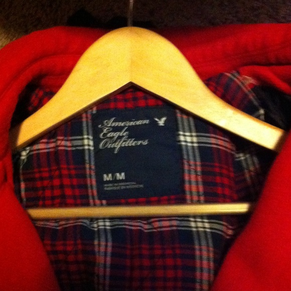 🚫SOLD🚫 - Picture 2 of 2