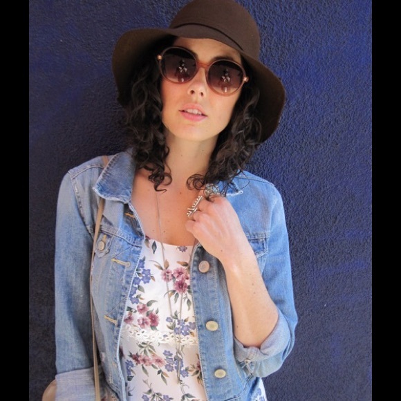 Filippo Catarzi Accessories - 🌺🆕LISTING - HAT