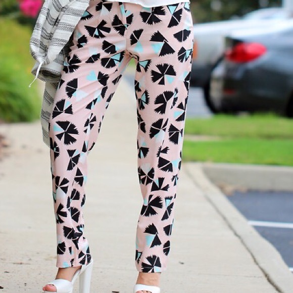 🚫🚫🚫SOLD - Picture 2 of 3