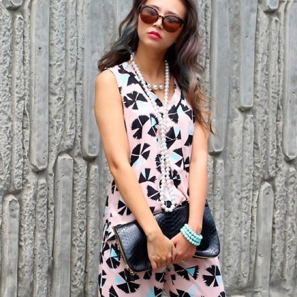 🚫🚫🚫SOLD - Picture 3 of 3