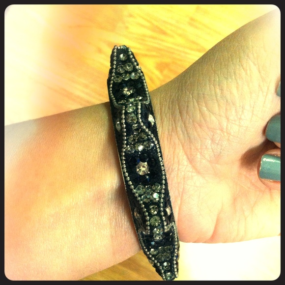 Bangle